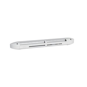 3JW-300932 VIM ISOLA HY 5 45 + RAH + CE2A Gris EA Hygro Tapa de extensión Componentes industriales - Product Image 1