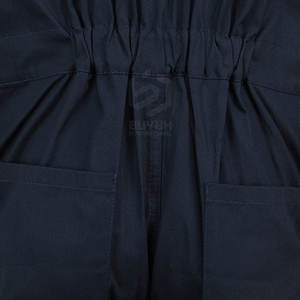 Offre Spéciale FR Vêtements de sécurité Porter des vêtements de sécurité FR professionnels Vêtements de sécurité FR sur mesure - Product Image 6