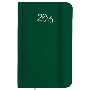 Agenda Personalizzata 2026 - Product Image 5