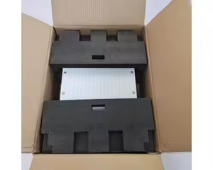 Krc 161 549/1 2217 B20 inf 903 6037/20 từ xa đài phát thanh đơn vị rru trạm cơ sở 4G/5G Mạng <span class=keywords><strong>RF</strong></span> Thu máy phát - Product Image 6