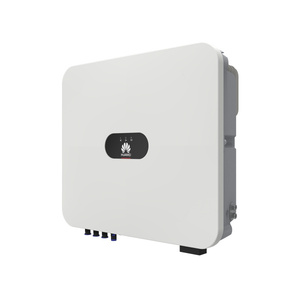 อินเวอร์เตอร์ Huawei SUN2000-8K-LC0 ความเร็วสูง ประสิทธิภาพสูงสุดอัจฉริยะ - พลังงานใหม่มาตรฐานสากลอัจฉริยะ - Product Image 2