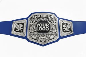 championship <b>belts</b> big gold championship <b>belt</b> Custom championship <b>belts</b> - Product Image 2