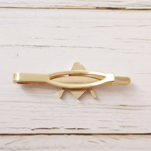 ชุดคลิปหนีบเน็คไท - Product Image 4