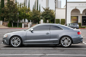 S5 Coupé Premium Plus Usado - Product Image 3