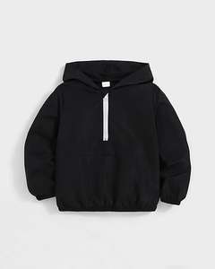 2025ชุดวอร์ม2ชิ้นสำหรับผู้ชายชุดออกกำลังกายแขนยาวซิปหน้าแบบลำลองใหม่ออกแบบโลโก้ได้ตามต้องการ - Product Image 5