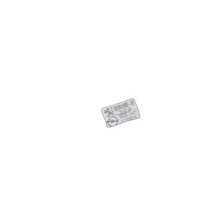 กระจกไฟฟ้าหลังซ้าย OPEL Corsa F Series 9829045980-00 (19>) - Product Image 2