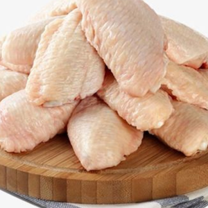 Buen Precio de alitas de pollo congeladas a la venta, Comprar alitas de pollo congeladas, alas de pollo congeladas al por mayor - Product Image 6