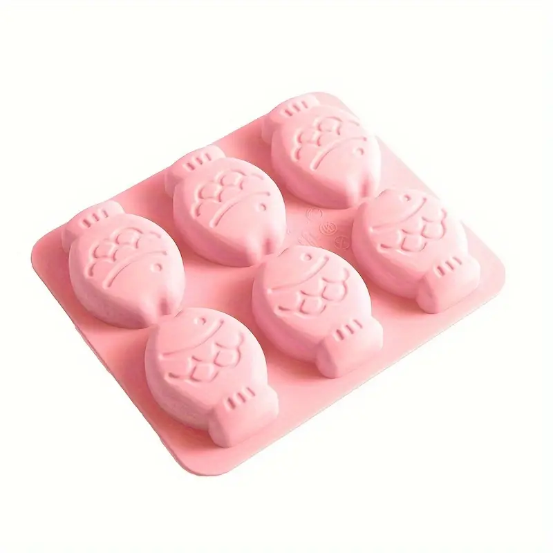 Food grade OEM Cake Dessert Decorating