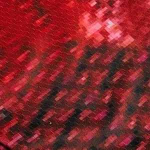 Meilleure qualité personnalisée à manches longues Rash Guard Quick Dry Casual Wear pour le fitness en gros - Product Image 5