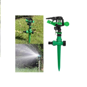 Venta al por mayor de suministro de fábrica de tierra Riser Stand Adapter Set Sistema de riego disponible a un precio asequible - Product Image 2