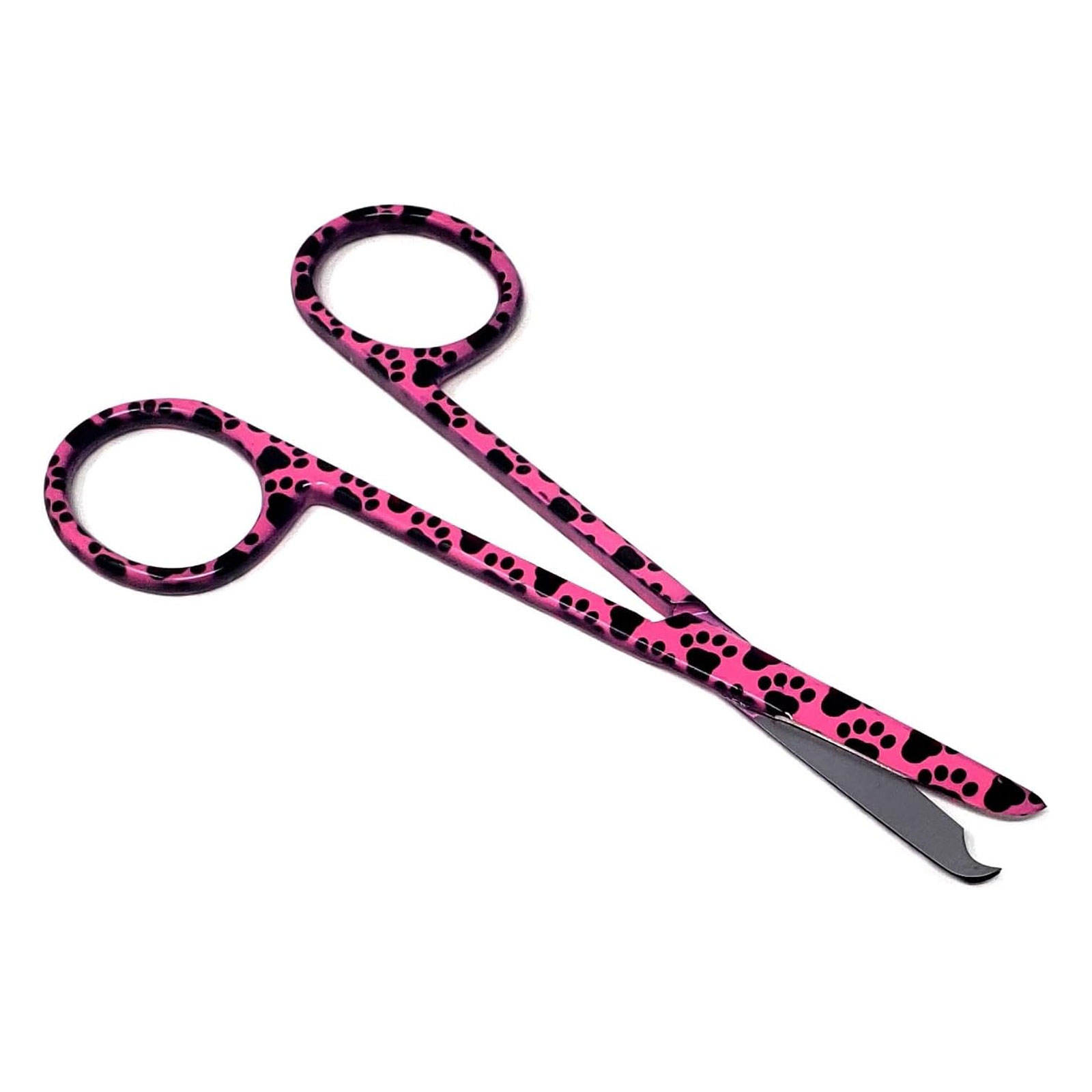 Suture Stitch Scissors