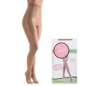 Malla 2009 Mod. Abbigliamento per Aerobica, Sport, Fitness e Yoga - Product Image 5