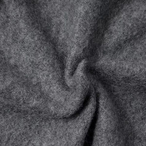 2025 sweat à capuche surdimensionné personnalisé délavé à l'acide de haute qualité 100% coton vente d'hiver de base pour hommes - Product Image 5