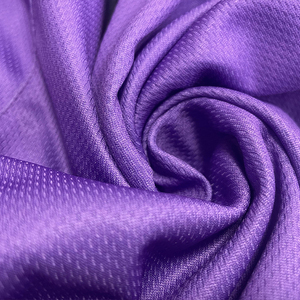 กางเกงขาสั้นบาสเก็ตบอลสำหรับผู้ชายสีดำตาข่ายกีฬาออกแบบได้ตามต้องการจัดส่งแบบ DDP - Product Image 6