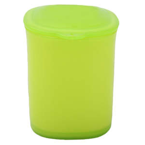 Travel <b>Mug</b> - Green - Product Image 2