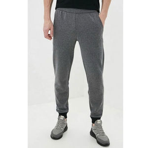 Chándal para hombre con cremallera completa Sudadera con capucha Piezas Atlético para hombre Manga larga Color sólido Tendencia Traje de invierno para hombres - Product Image 3