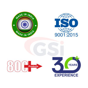 Planche de sport et de divertissement Carrom de qualité supérieure les plus vendues au prix de gros - Product Image 4