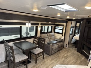 Jayco White Hawk 27RB 2023 usado en venta, listo para entregar. - Product Image 3