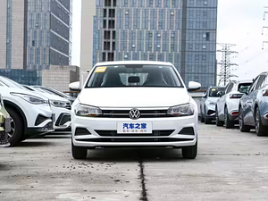 Nuovissimo SAIC <span class=keywords><strong>Polo</strong></span> Plus 2023, SUV <span class=keywords><strong>Diesel</strong></span> Automatico 1.5L L4, 100-150 CV, 5 Porte, 5 Posti con Sedili in Pelle - Product Image 2