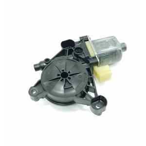 Moteur électrique de vitre arrière droite AUDI Q3 Série (F3B) 5Q0959802 (18>) - Product Image 2