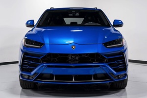 Lamborghini Urus 2023 - Product Image 3