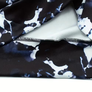 Nuevas Sudaderas Ligeras de Invierno para Hombre, Hechas en Fábrica, Color Personalizado, Sublimación, Estilo Urbano, Bordadas con Cuentas, 100% Algodón, Talla Grande - Product Image 5