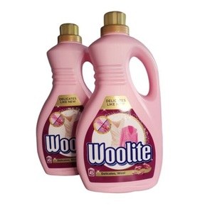 Woolite Delicate Wool With Keratin 2 L - Product Image 4