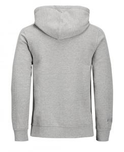 Toutes les couleurs Plus Size à la mode Prix d'usine Sublimation Fabricant populaire Design unique Sublimation Hoodies - Product Image 4