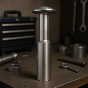 Estuche para Herramientas Gedore KL-1383-3002 - Product Image 3