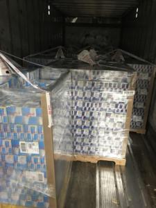 Red Bull Energy Drink Classic 250ml (lot de 24) – Ventes en gros et commerciales - Product Image 3