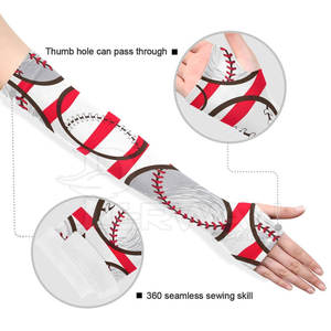 Venta al por mayor de mangas de brazo con logotipo personalizado para levantamiento de pesas, accesorio de fitness personalizable del fabricante de Pakistán - Product Image 3