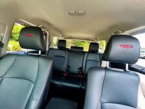 2021ราคาไม่แพง ttoy-Ota 4Run-ner TRD off-road - Product Image 6