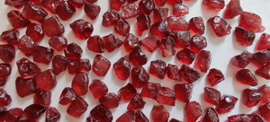 Đá Garnet thô chưa chế tác - Product Image 2