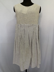 Vestido de mujer al mejor precio vestido de estilo occidental hecho a mano bohemio disponible en colores personalizados último diseño occidental vestido de mujer - Product Image 2