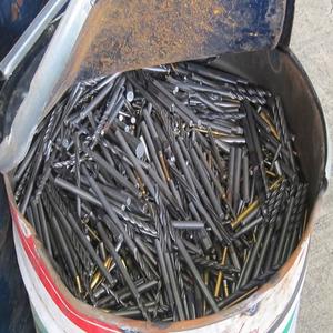 Chatarra de Carburo de Tungsteno PURO al por Mayor para la Venta, Apta para Demandas de Producción Continua y Reciclaje - Product Image 6