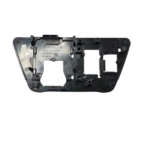 ขายึดเลนคีย์อินกิ้งคุณภาพสูง OEM เหมาะสำหรับ Porsche Panamera  97050563504  97050563604  97050563501  97050563601 - Product Image 5