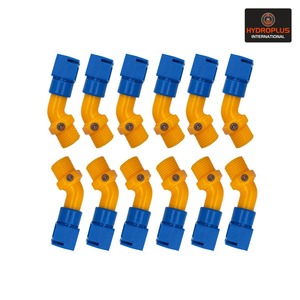 Máquina automática de limpieza de paneles solares, equipo portátil para grandes granjas solares y limpieza de paneles de plantas de energía solar renovable - Product Image 2