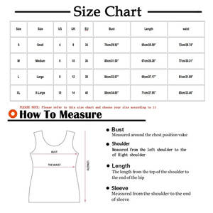 Camiseta sin mangas para mujer, camisola fruncida de maternidad, camisa básica sin mangas para embarazo, camisetas elásticas de Yoga atléticas, capas informales de entrenamiento - Product Image 3