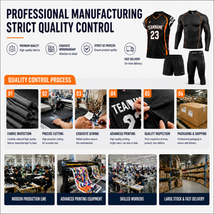 Op maat gemaakte dames volleybalshirts met eigen logo, sublimatieprint, blauw, rood, wit, 7 dagen levertijd voor een sample. - Product Image 5