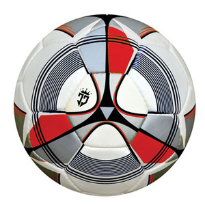 Los puertos de lluvia funcionan correctamente, todos los modos - Product Image 2