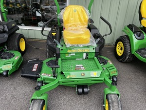 เครื่องตัดหญ้าไฟฟ้าไร้สาย2025 Z720E 1800วัตต์เครื่องยนต์4จังหวะแรงดัน28โวลต์ตัดได้สูงสุด1000มม. สำหรับใช้ในอุตสาหกรรมงานประดิษฐ์ - Product Image 6