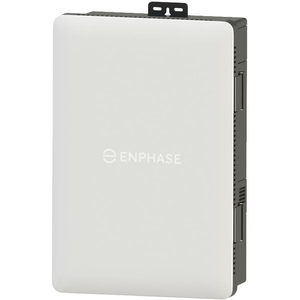 Venta de IQs Combiner 6C Originales, Nuevos de Fábrica y Sellados, con IQs Gateway X-<span class=keywords><strong>IQ</strong></span>-AM1-240-6C, Disponibles para Entrega - Product Image 4