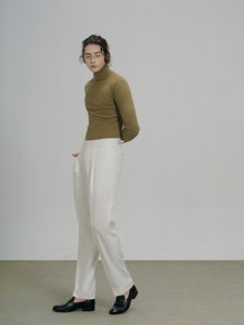 Pantalones Deportivos Clásicos para Hombre, Estilo Casual, Rectos, Desgastados, Impermeables y Transpirables - Product Image 2