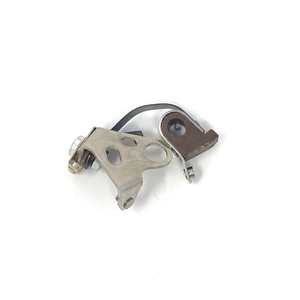 Puntos Marelli para Lambretta C + LC + D + LD - Product Image 1