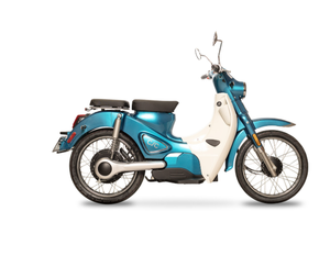 NOUVEAU 2024 C S C Motorcycles Monterey Base Brushless 600-1000CC - Product Image 5