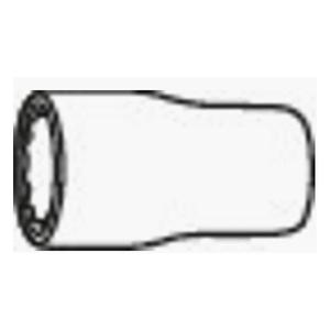 ชุดเครื่องมือไฟฟ้าแรงสูง Stahlwille 1/2'' 1000V VDE Socket - Product Image 3