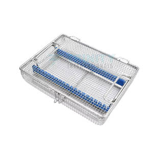 Disectores Quirúrgicos de la Mejor Calidad, Disectores Quirúrgicos para Neurocirugía, Disectores Quirúrgicos de Punta Fina para Especialistas - Product Image 3