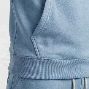 Conjuntos Deportivos Casuales con Capucha Personalizados para Hombre, Ropa Deportiva de Alta Calidad, Nueva Llegada, Oferta a Bajo Precio - Product Image 5