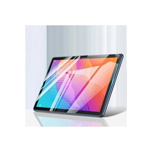 Protector de Pantalla de Vidrio Templado Transparente de Alta Calidad Netzy para Tablet Honor Pad X8, Anti-Golpes, Anti-Rayones, Anti-Huellas - Product Image 1