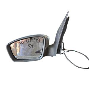 ESPEJO RETROVISOR IZQUIERDO VOLKSWAGEN Up 1st Series 1 S1857507AJ9B9 (11>) - Product Image 2